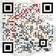 Boat builder QR-code Download