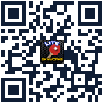 World Cup Table Tennis Free QR-code Download