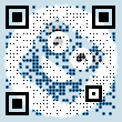 Shmush: The Spinning QR-code Download