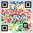 Gift Grab Express QR-code Download