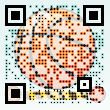 Rise Basket QR-code Download