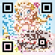 Princess Libby Dessert Maker QR-code Download