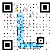 Lively Letters QR-code Download