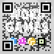 Word Games PRO QR-code Download