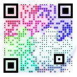Jigsaws - Puzzles With Stories QR-code Download
