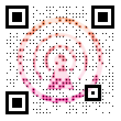 Kitsunebi QR-code Download