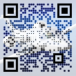 Aerofly FS 2019 QR-code Download