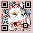 Christmas Picture Puzzles QR-code Download