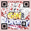 Gin Rummy: Ultimate Card Game QR-code Download