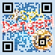 Spy Danger Go QR-code Download