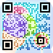 My Ice Cream & Candy Shop QR-code Download