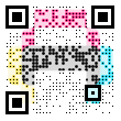 Print to Size QR-code Download