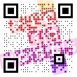 Pictowords: Picture Crosswords QR-code Download