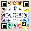 Guess the Phrase & Proverbs QR-code Download