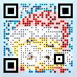 Chicken Pox QR-code Download