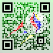 Pitching Marbles QR-code Download