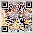 K.G.F-Official Game QR-code Download