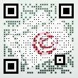 No-one knows, no-one knows... QR-code Download