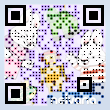 Max & Ruby: Toy Chest QR-code Download