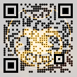 Bendy and the Ink Machine QR-code Download