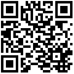 Project Lunch QR-code Download