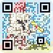 Defenders of the Realm ! QR-code Download