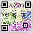 Cubic.io QR-code Download