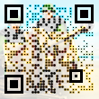 World War Base Defense QR-code Download