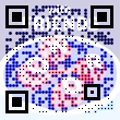 Wordscapes with Friends QR-code Download
