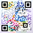 Crayola Create and Play QR-code Download