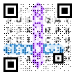 UpWord Search QR-code Download