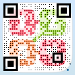 Number Join Game QR-code Download