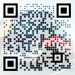 Europe Bus Simulator QR-code Download