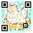 Chicken Maker QR-code Download