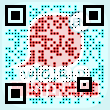 Word Master Mind Puzzle Game QR-code Download