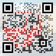 Cargo Transporting Service QR-code Download