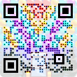 Bubble Shooter : Ball Pop QR-code Download