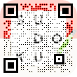 Sudoku % QR-code Download