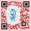 Orebro GO QR-code Download
