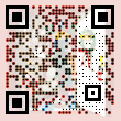 Escape Game: Christmas Night QR-code Download