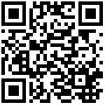 Tag with Ryan QR-code Download