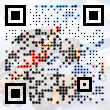 Off Road Snow Stunt Drive QR-code Download
