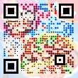 Cooking Idol QR-code Download