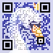 Poly Jigsaw Puzzles QR-code Download