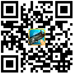 Pirate Subs!!! QR-code Download