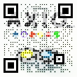 AXIO hexa QR-code Download