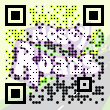 Nosey Roads QR-code Download
