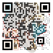 VR Jurassic QR-code Download