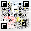 Wheelie King 2 QR-code Download