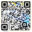 Mobile Arcade Virtual Racer QR-code Download